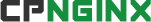 Buy cpnginx