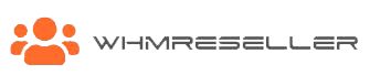 Buy WHMreseller