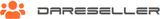 Buy WHMreseller