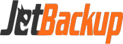 Buy Jetbackup