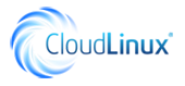 Buy CloudLinux
