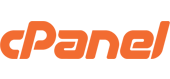 Buy cPanel