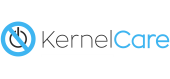 Buy KernelCare