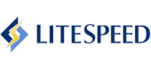 Buy LiteSpeed
