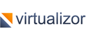 Buy Virtualizor