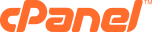 cPanel Icon