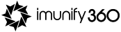 Imunify360 Icon
