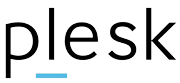 Plesk Icon